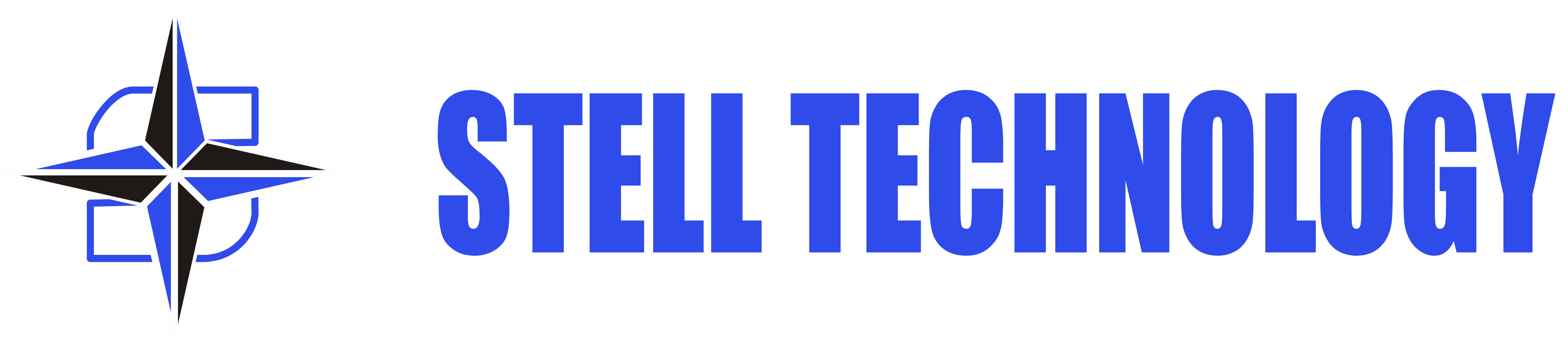 STELLTECH