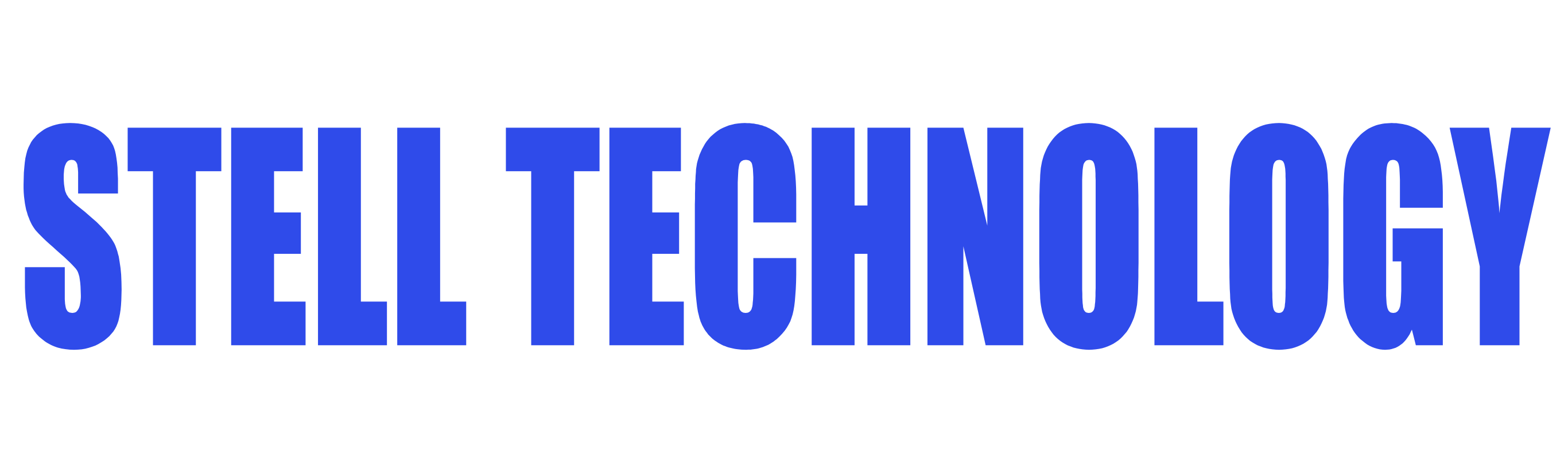 STELLTECH